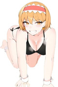HNS