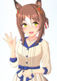 ファイン