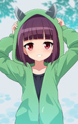 かっぱたん