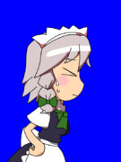 それで出来たものは？BB