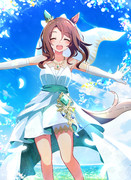 ウェディングキングさん