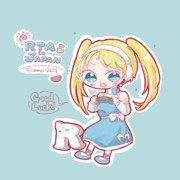 RTA in Japan Summer 2024