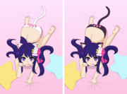 【推しねこ】