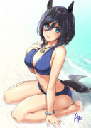 夏コミお疲れ様でした。