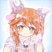 ひよりんフクキタル