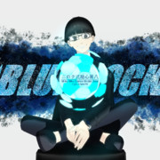 ニロク式絵心甚八