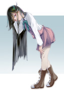 早霜