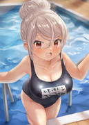 カブール