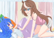 ﾃｲﾀﾎﾞ
