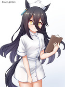 しばらく寝込んでました