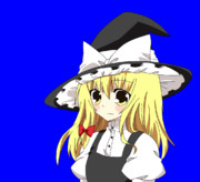 あ、そうだ！BB