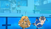 すいえいのひ
