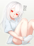 可愛い子には足袋をさせよ