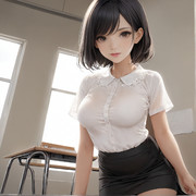 今日はパイパンの日らしい←誤情報