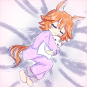 明日でいいから