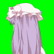 何やら不安な会話がGB