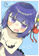ｒｋｇｋ阿求