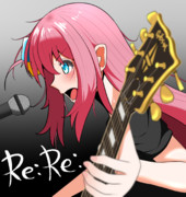 総集編後編よかった。