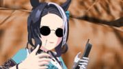 ラモーヌの＝武装：HAHAHA＝イメージ