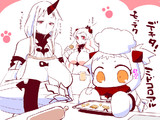 テヅクリ
