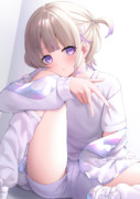 ばんちょー