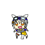 雑穀ガイアフォース