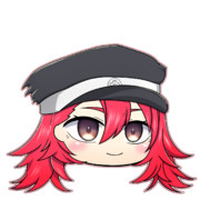 もちもちパイセン