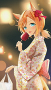 ヴェニュ