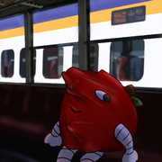 りんごろう