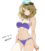 ヒューストン
