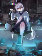 アグネスタキオン