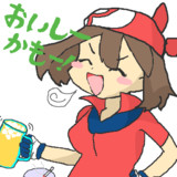 アル中ハルカラ