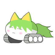 やわらかぢゆし