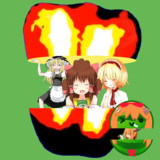 きょ～うもいい天気～☆.1st Anniv.
