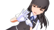 早潮