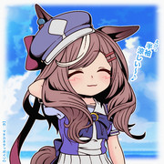 【制服の衣替え♪（6月）】20240609