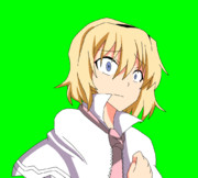 魔理沙ぁぁぁあぁぁーっ！GB