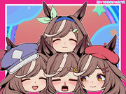 【ぷよぷよ♪マチタン☆】20240616