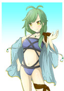 松