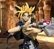 遊戯
