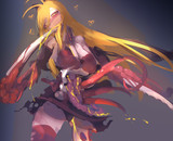 マキキ