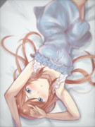 姫崎莉波