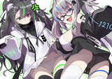 メア　ミア