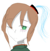 osさん