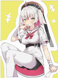 おりじなる。