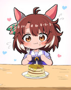 ダンツでオッチャホイ