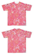 Tシャツ | フルグラフィック | バブルバルブ米式バルブ