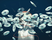 幻聴.mp3