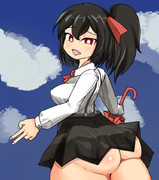 模写しゆぢ
