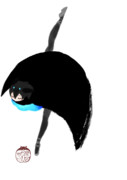 カタカケさん